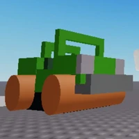 xe(xe loz dam bé yeu cua t)