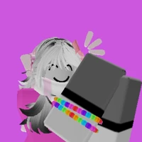 cố zỳ(cute nhat nhóm🤑)