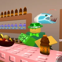 berry, barry, bá rỳ..v.v