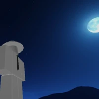 none texture(e thích a nh a éo có th💔)