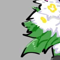 tg fandom thập cẩm 