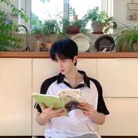 Khâu Đỉnh Kiệt~Omega