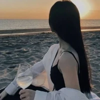 trương lý vy