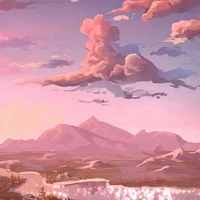 t/g lười viết truyện