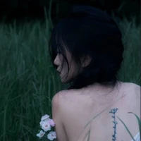 lệ mỹ nhi