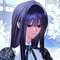 A Nhiên 🥀 ( ng Sao Thổ )