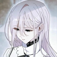 Hestia Plawid (ngtác)