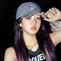 Lee Dain
