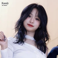 Jung Ahyeon