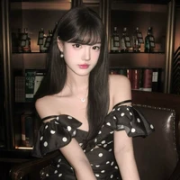 Triệu Ái Quỳnh Anh