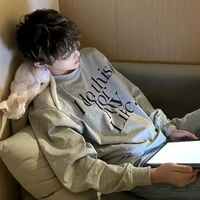 Duân Thái Gia Long