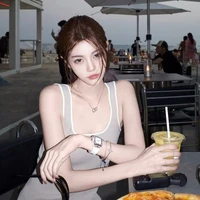 Châu Bảo Ngọc