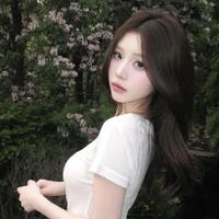 Đỗ Khánh Phương