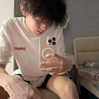 Dương Đình Vũ