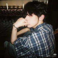 Tô Tiến Đạt