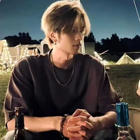 Trương Quốc Thái