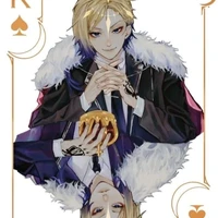 Kaiser Michael