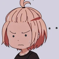 tác giả *bị ngáo chóa nha*