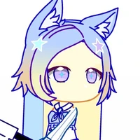 Tớ là Bí (Tác giả)