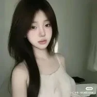 Châu Tư Nguyệt Sa