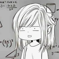 tg/ tao ghét toán