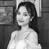 Khun Pilantita