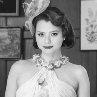 Công Chúa Anilaphat