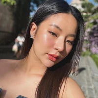 Nam (chị)