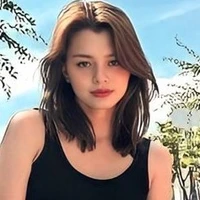 Becky Armstrong (nàng)