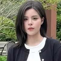 Fay