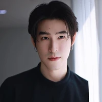 Heng (anh)
