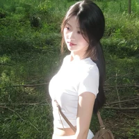 Hạ Giang Kim