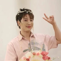 Trần Phong Hào (Nicky)