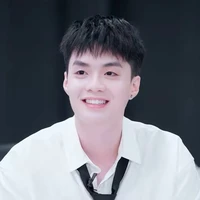 Đặng Thành An (Negav)