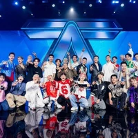 All[ trừ ai thì trừ]