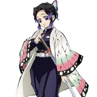 Shinobu