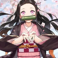 Nezuko