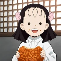 Kiyo
