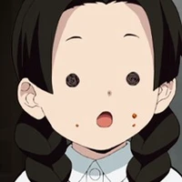 takada