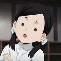 Nakahara