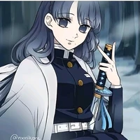 Yuriko