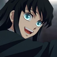 Muichiro
