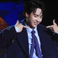 Lê Quang Hùng - MasterD