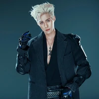 Đỗ Nhật Trường - Otis