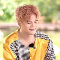Nguyễn Quang Anh