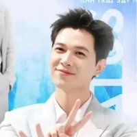 Bùi Anh Tú