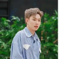 Trần Đăng Dương