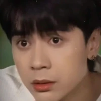 Lê Quang Hùng