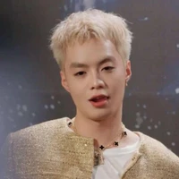 Đặng Thành An