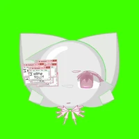 valina(chị em của vally)